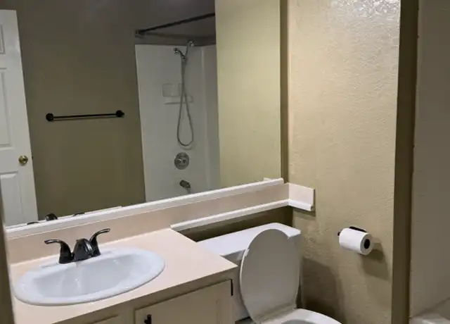 Property at 2174 Beau Pre St, Stockton, CA, 95206, 3 beds, 2 baths, [object Object]