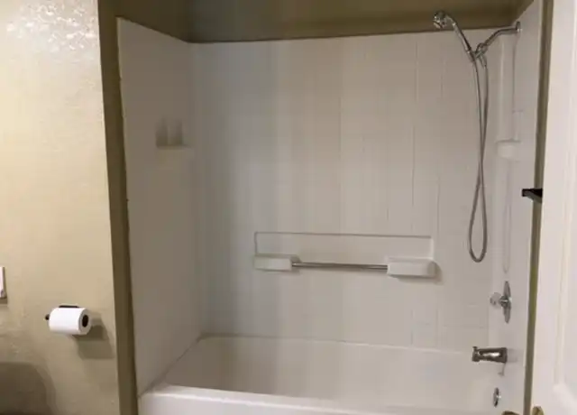 Property at 2174 Beau Pre St, Stockton, CA, 95206, 3 beds, 2 baths, [object Object]
