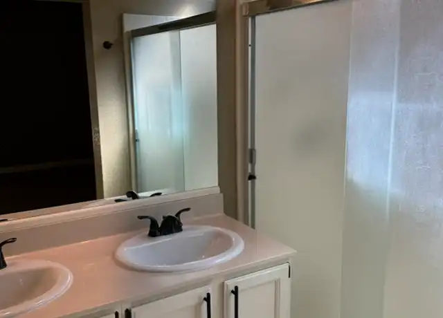 Property at 2174 Beau Pre St, Stockton, CA, 95206, 3 beds, 2 baths, [object Object]