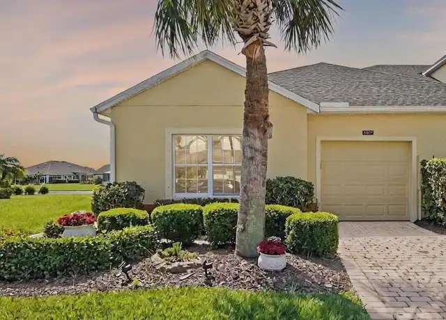 Property at 3401 Funston Cir, Melbourne, FL, 32940, 2 beds, 2 baths, [object Object]