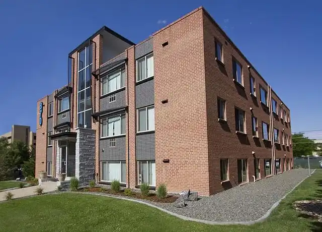 Property at 870 Cherry St, Denver, CO, 80220, 1 bed, 1 bath, [object Object]