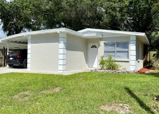 Property at 2932 N Orange Ave, Sarasota, FL, 34234, 3 beds, 1 bath, [object Object]