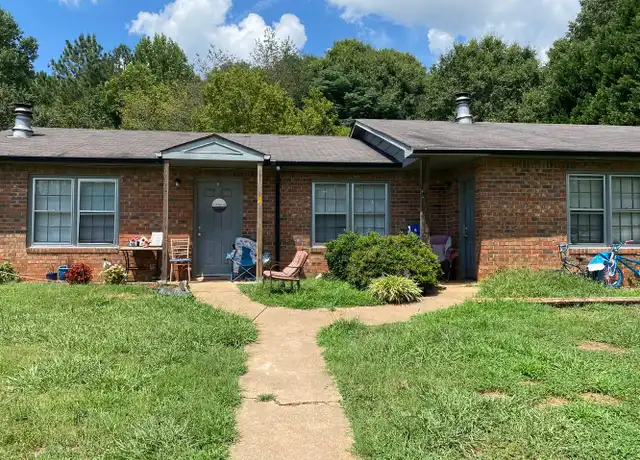 Property at 1260 Aiken Rd, Bogart, GA, 30622, 2 beds, 1 bath, [object Object]