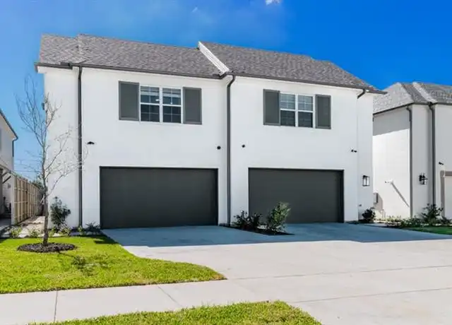 Property at 4631 March Ave, Dallas, TX, 75209, 3 beds, 2.5 baths, [object Object]