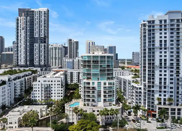 Property at 111 SE 8th Ave #1402, Fort Lauderdale, FL, 33301, 3 beds, 3.5 baths, [object Object]