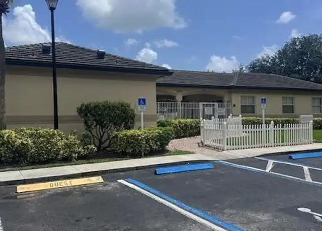 Property at 2040 Greenview Shores Blvd, West Palm Beach, FL, 33414, 2 beds, 2 baths, [object Object]