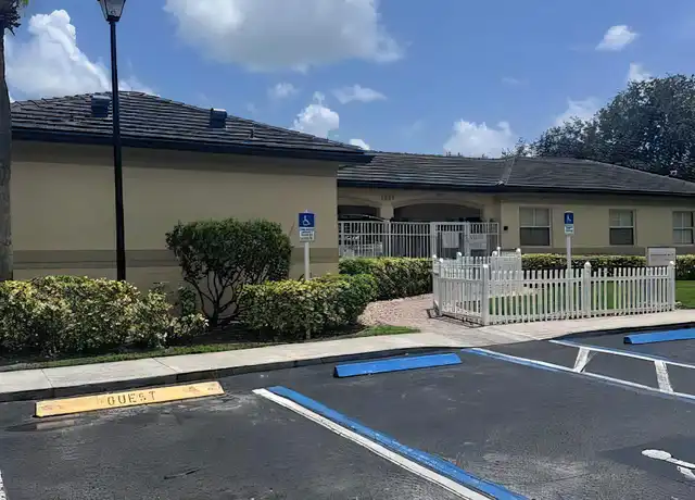 Property at 2040 Greenview Shores Blvd, West Palm Beach, FL, 33414, 2 beds, 2 baths, [object Object]
