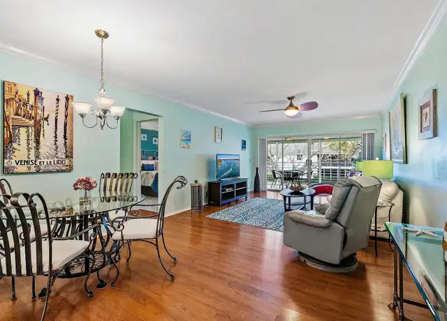 Property at 4 Westwood Ave Unit 204H, Jupiter, FL, 33469, 2 beds, 2 baths, [object Object]
