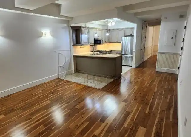Property at 1207 31st Ave, Astoria, NY, 11106, 2 beds, 2 baths, [object Object]