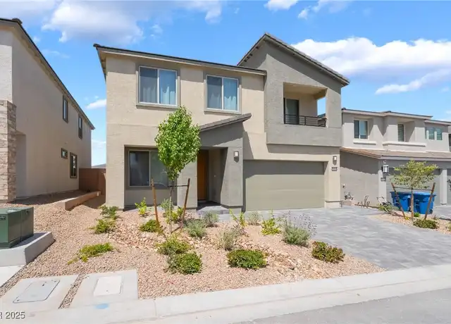 Property at 10249 Eden Mountain St, Las Vegas, NV, 89141, 5 beds, 3.5 baths, [object Object]