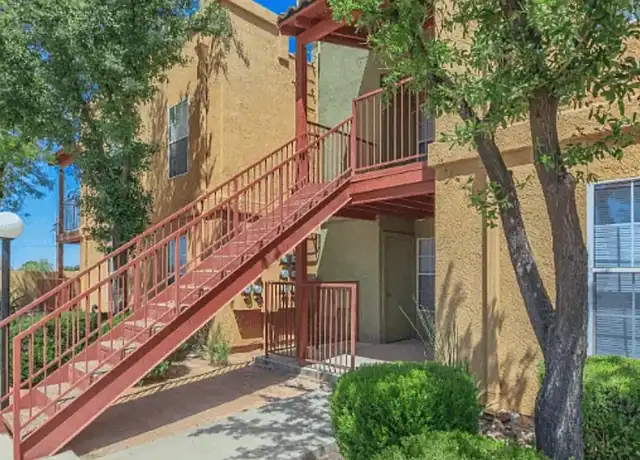 Property at Las Villas De Kino Apartments - 5515 S Forgeus Ave, Tucson, AZ, 85706, 1-3 bed, 1-2 bath, [object Object]