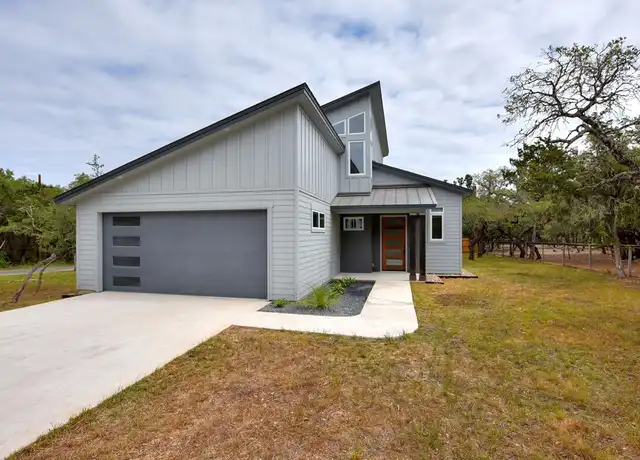 Property at 16310 Forest Way #1, Austin, TX, 78734, 3 beds, 2.5 baths, [object Object]