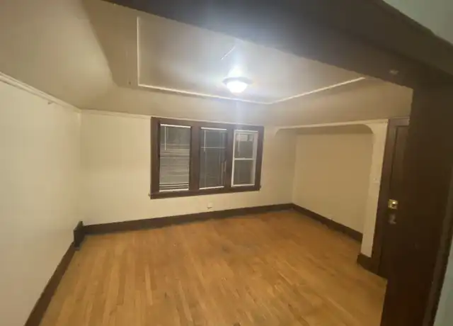 Property at 3880 N Vel R. Phillips Ave, Milwaukee, WI, 53212, 2 beds, 1 bath, [object Object]