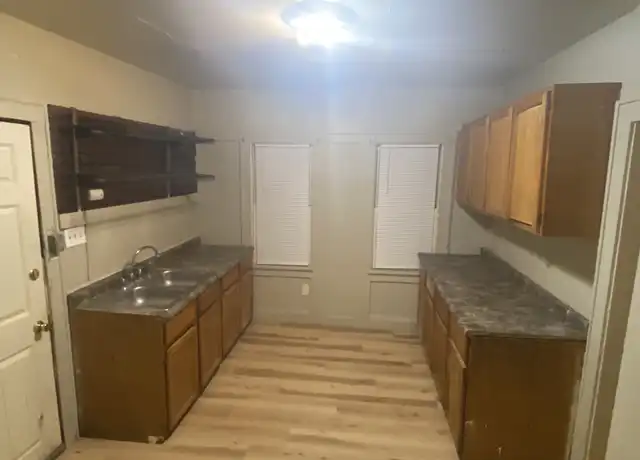 Property at 3880 N Vel R. Phillips Ave, Milwaukee, WI, 53212, 2 beds, 1 bath, [object Object]