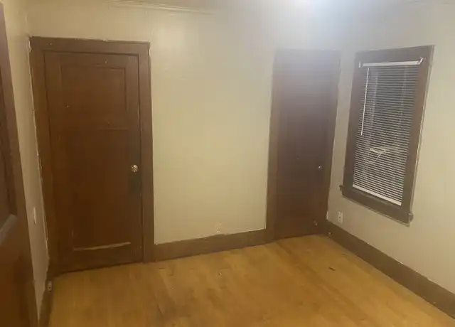 Property at 3880 N Vel R. Phillips Ave, Milwaukee, WI, 53212, 2 beds, 1 bath, [object Object]