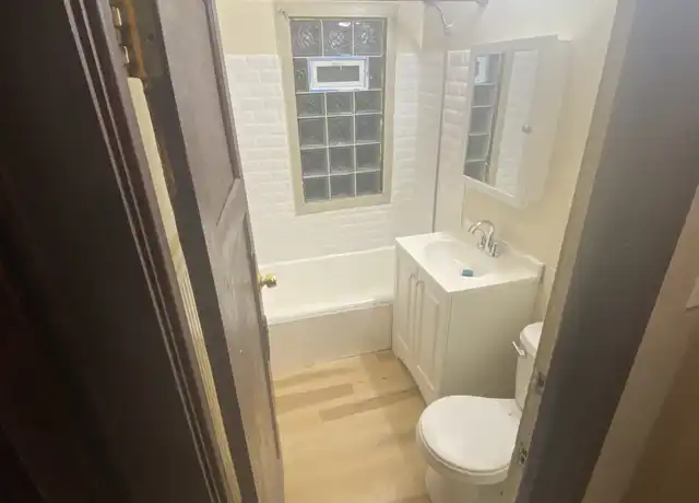 Property at 3880 N Vel R. Phillips Ave, Milwaukee, WI, 53212, 2 beds, 1 bath, [object Object]