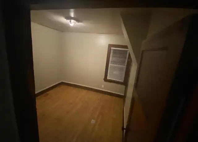 Property at 3880 N Vel R. Phillips Ave, Milwaukee, WI, 53212, 2 beds, 1 bath, [object Object]