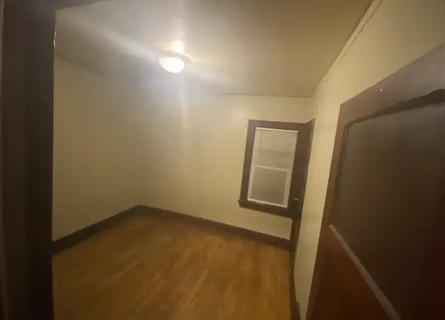 Property at 3880 N Vel R. Phillips Ave, Milwaukee, WI, 53212, 2 beds, 1 bath, [object Object]