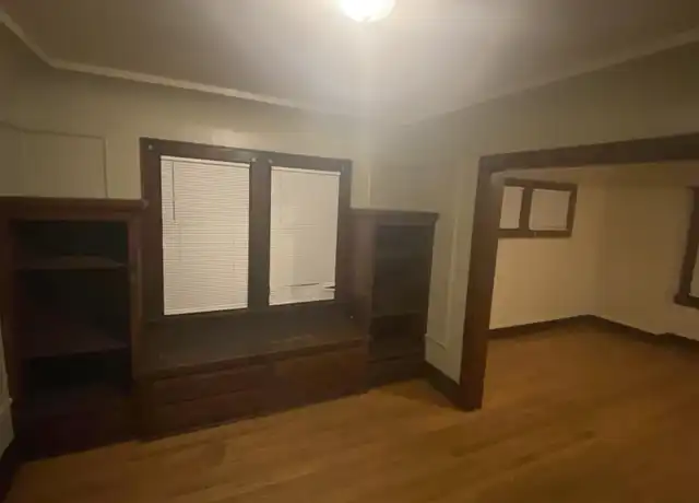 Property at 3880 N Vel R. Phillips Ave, Milwaukee, WI, 53212, 2 beds, 1 bath, [object Object]