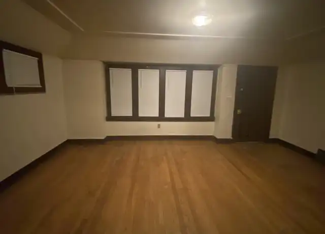 Property at 3880 N Vel R. Phillips Ave, Milwaukee, WI, 53212, 2 beds, 1 bath, [object Object]