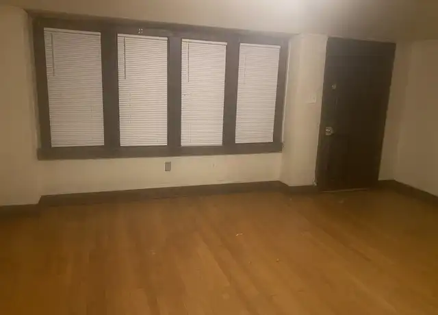 Property at 3880 N Vel R. Phillips Ave, Milwaukee, WI, 53212, 2 beds, 1 bath, [object Object]
