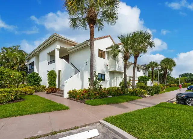 Property at 15961 Loch Katrine Trl #7104, Delray Beach, FL, 33446, 2 beds, 2 baths, [object Object]