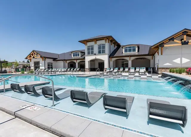 Photo of 8705 Parkland St, Broomfield, CO 80021