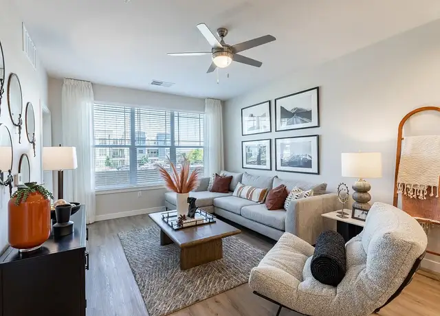 Photo of 8705 Parkland St, Broomfield, CO 80021