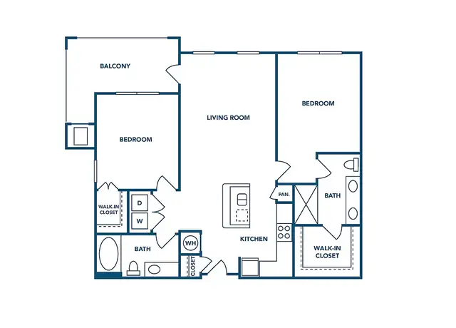 Photo of 8705 Parkland St, Broomfield, CO 80021