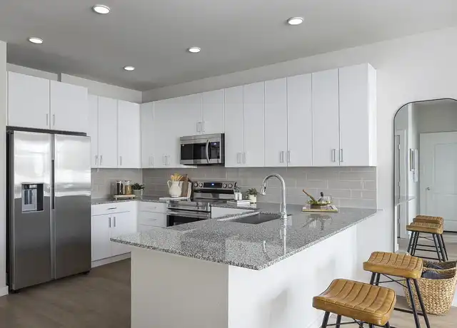 Property at Broadstone Amarra - 10850 Hammerly Blvd, Houston, TX, 77043, 1-2 bed, 1-2 bath, [object Object]