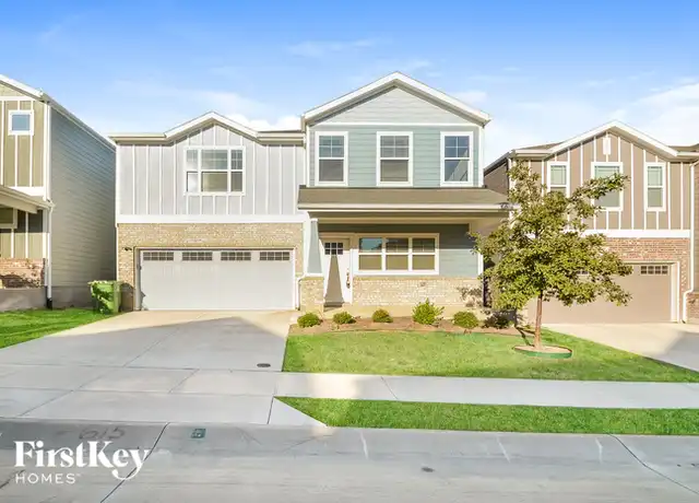 Property at 615 Ava Trl, Lewisville, TX, 75057, 4 beds, 2.5 baths, [object Object]
