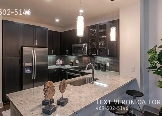 Property at 3551 Wilshire Way, Richardson, TX, 75082, 1 bed, 1 bath, [object Object]