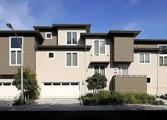 Photo of 1094 Tanland Dr, Palo Alto, CA 94303