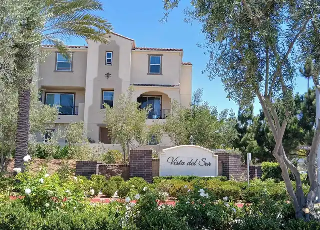 Property at 1594 San Miguelito, San Diego, CA, 92154, 3 beds, 2.5 baths, [object Object]