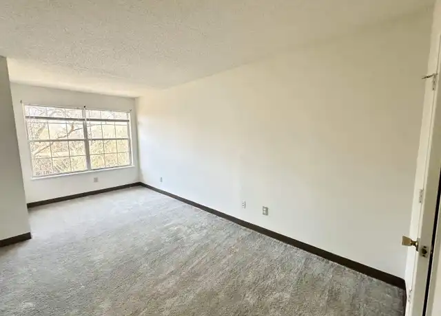Property at 1224 Smith St, Charlottesville, VA, 22901, 2 beds, 1 bath, [object Object]