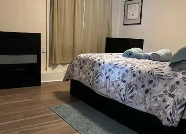 Property at 522 NW Inlet Ave Unit 2, Lincoln City, OR, 97367, 1 bed, 1 bath, [object Object]