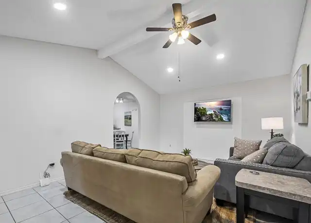 Property at 1007 Westminster Ct Unit 1F, Arlington, TX, 76015, 6 beds, 2 baths, [object Object]