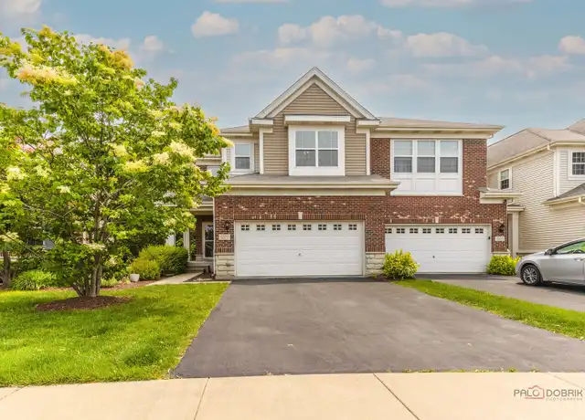 Property at 1022 Ravendale Ct, Naperville, IL, 60540, 3 beds, 2.5 baths, [object Object]