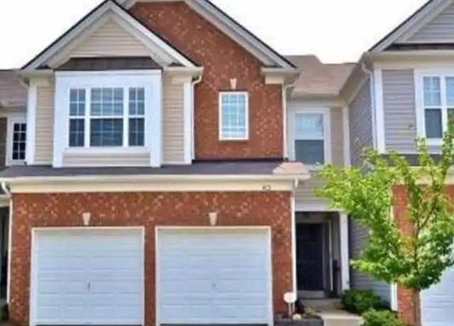 Property at 442 Lazy Creek Ln, Nashville, TN, 37211, 3 beds, 2.5 baths, [object Object]