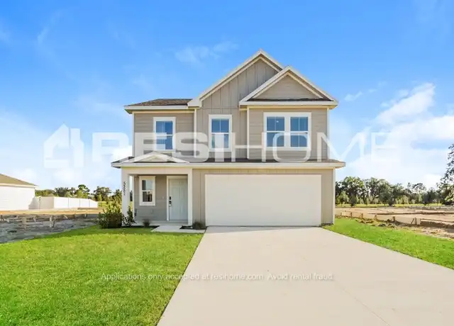 Property at 5246 Inglewood Dr, Wildwood, FL, 34785, 3 beds, 2 baths, [object Object]