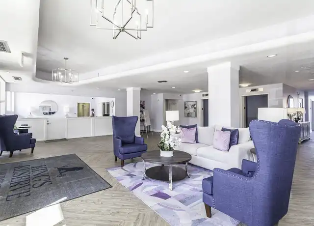 Property at King's Reserve Memphis - 1550 North Pkwy, Memphis, TN, 38112, 0 beds, 1 bath, [object Object]