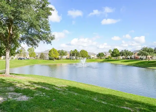 Property at 14442 Mayport Ln, Houston, TX, 77077, 3 beds, 3.5 baths, [object Object]