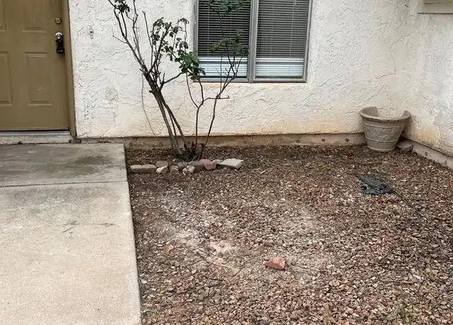 Property at 4520 E Pima St, Tucson, AZ, 85712, 1 bed, 1 bath, [object Object]