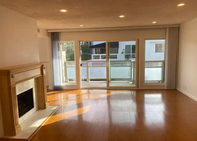 Property at 4200 Via Dolce, Venice, CA, 90292, 2 beds, 2 baths, [object Object]