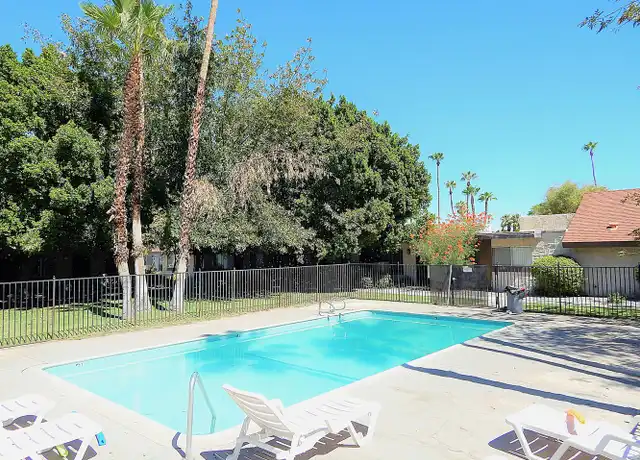 Property at 557 El Cielo Rd Unit 5, Palm Springs, CA, 92264, 2 beds, 2 baths, [object Object]