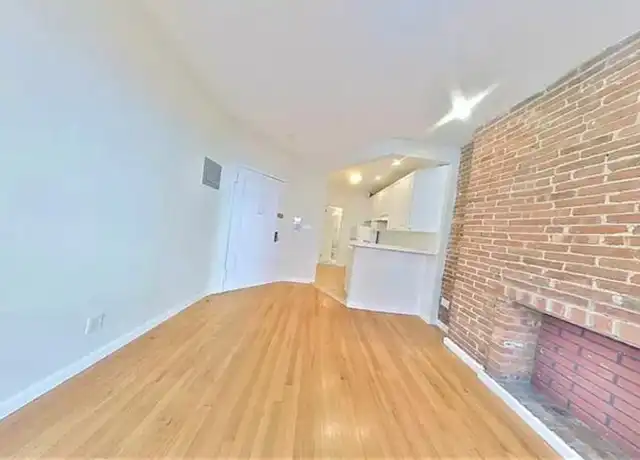 Property at 534 E 83rd St, New York, NY, 10028, 1 bed, 1 bath, [object Object]