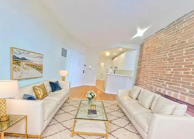 Property at 534 E 83rd St, New York, NY, 10028, 1 bed, 1 bath, [object Object]