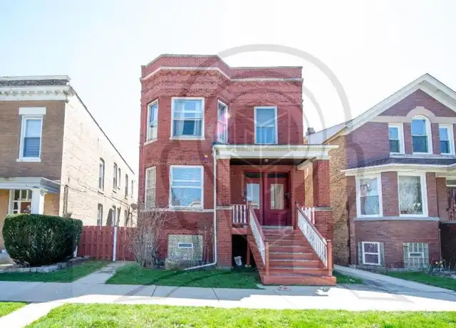 Property at 5051 W Berenice Ave, Chicago, IL, 60641, 2 beds, 1 bath, [object Object]