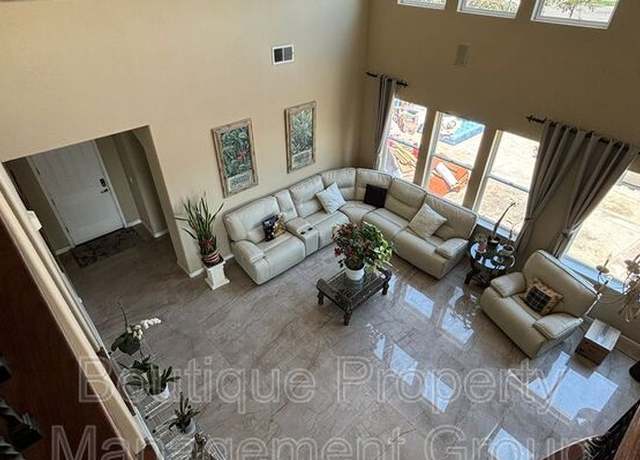 Photo of 3900 Worthing Way, Discovery Bay, CA 94505
