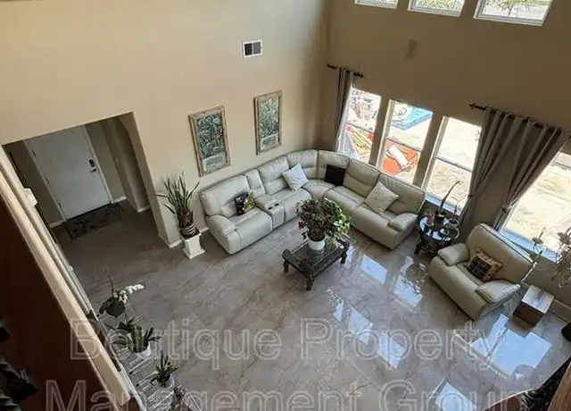 Property at 3900 Worthing Way, Discovery Bay, CA, 94505, 1 bed, 1 bath, [object Object]